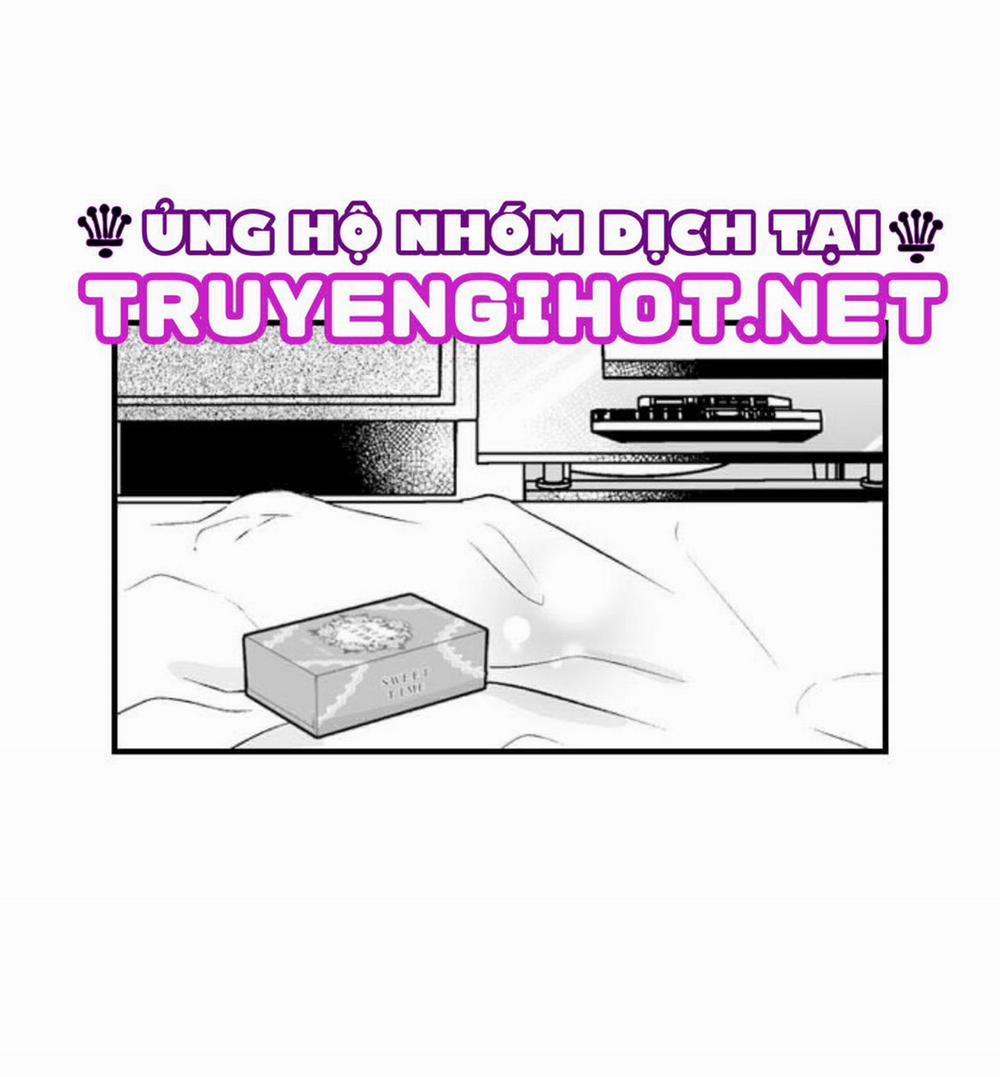 Làm Thế Nào Để Người Chưa Có Kinh Nghiệm Trong Chuyện Đó Trở Thành Phóng Viên 18+ 13.1 trang 19