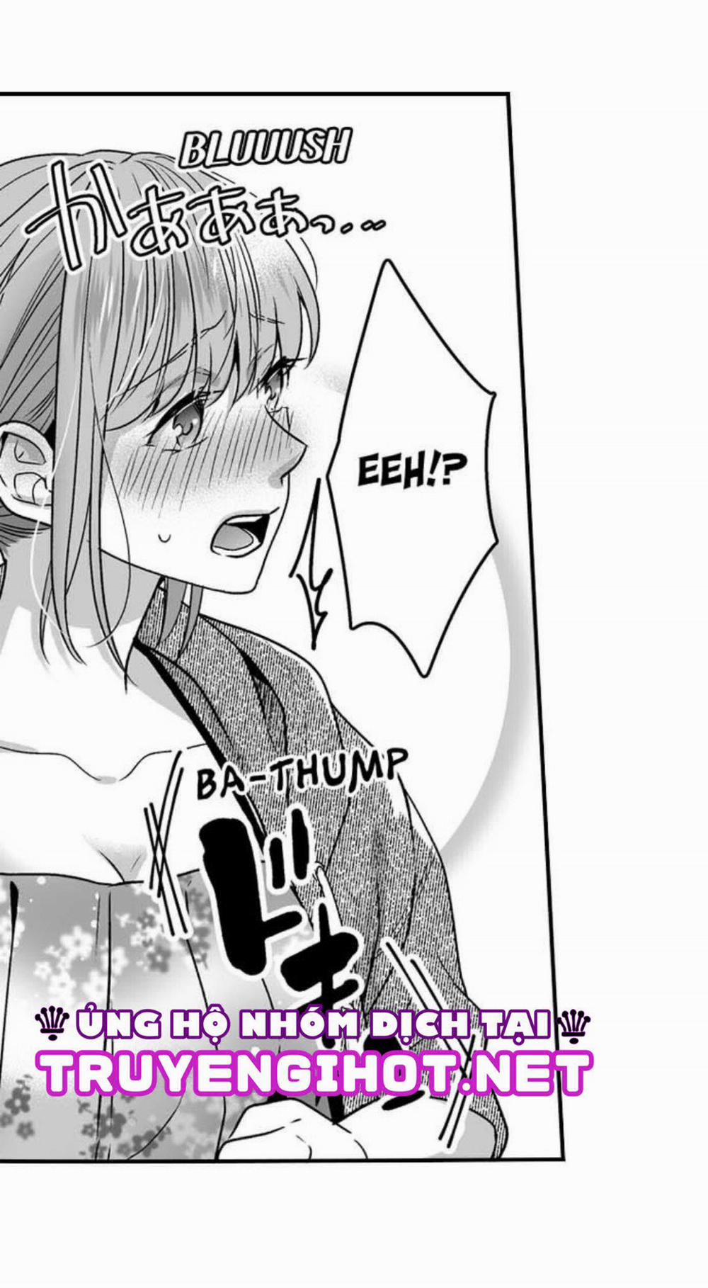 Làm Thế Nào Để Người Chưa Có Kinh Nghiệm Trong Chuyện Đó Trở Thành Phóng Viên 18+ 16.2 trang 0