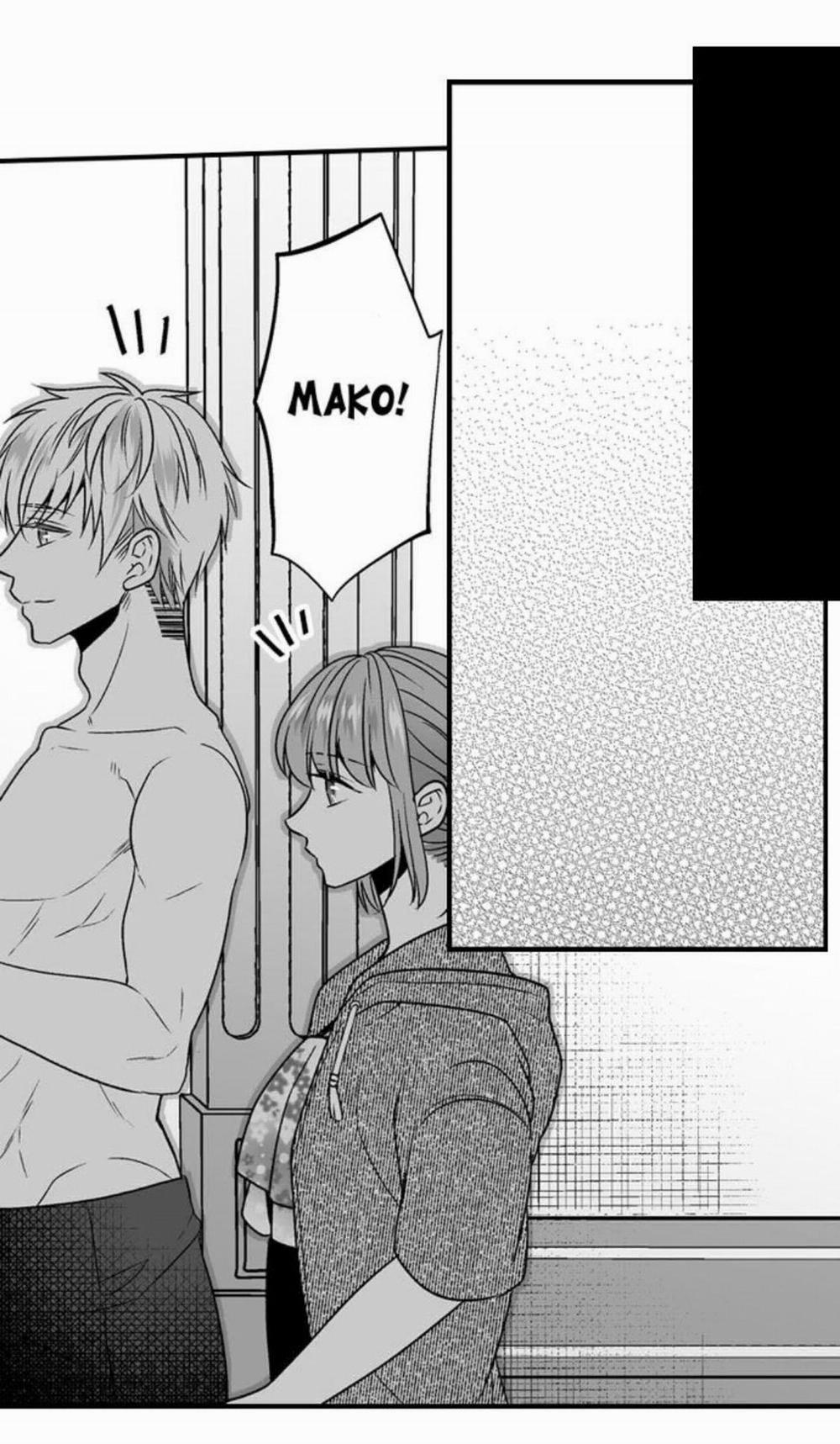 Làm Thế Nào Để Người Chưa Có Kinh Nghiệm Trong Chuyện Đó Trở Thành Phóng Viên 18+ 16.2 trang 17