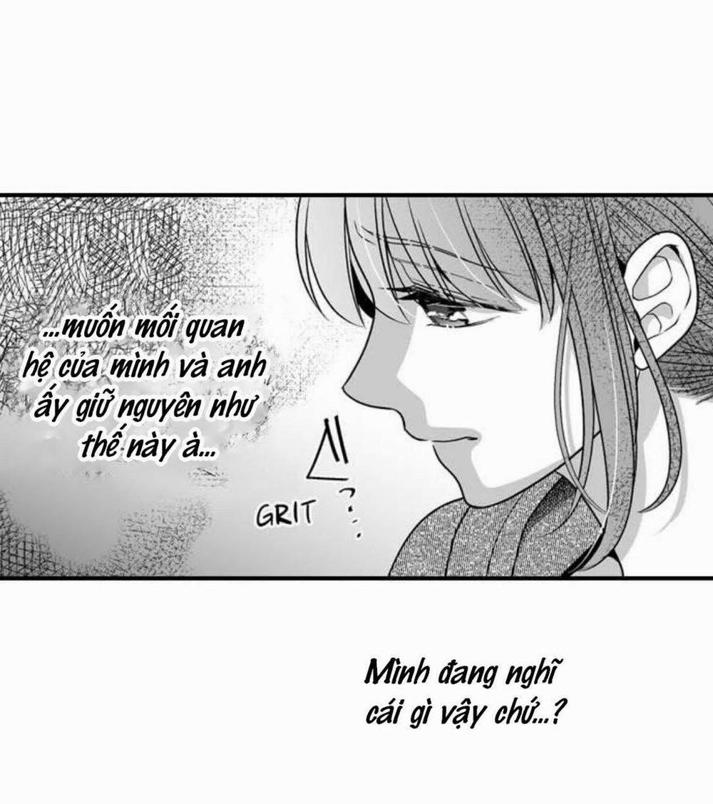 Làm Thế Nào Để Người Chưa Có Kinh Nghiệm Trong Chuyện Đó Trở Thành Phóng Viên 18+ 16.2 trang 6