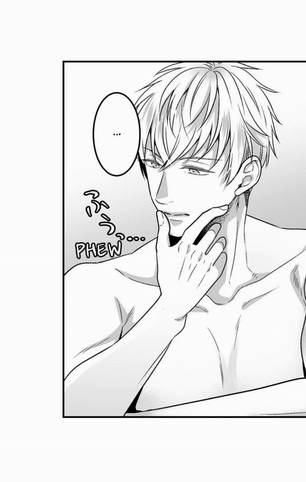 Làm Thế Nào Để Người Chưa Có Kinh Nghiệm Trong Chuyện Đó Trở Thành Phóng Viên 18+ 16.2 trang 7