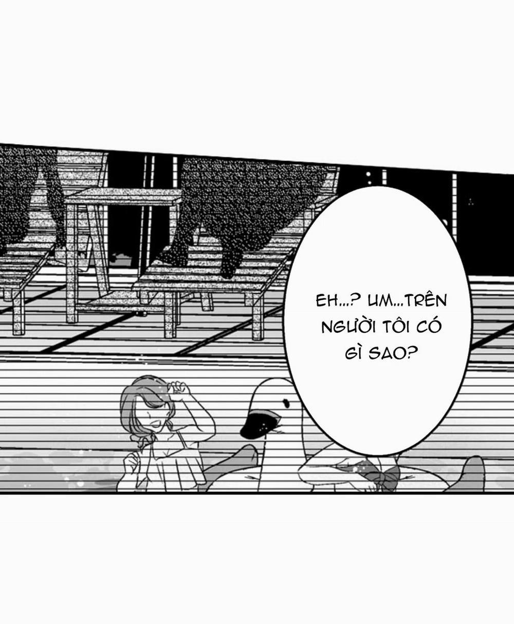 Làm Thế Nào Để Người Chưa Có Kinh Nghiệm Trong Chuyện Đó Trở Thành Phóng Viên 18+ 17.1 trang 19