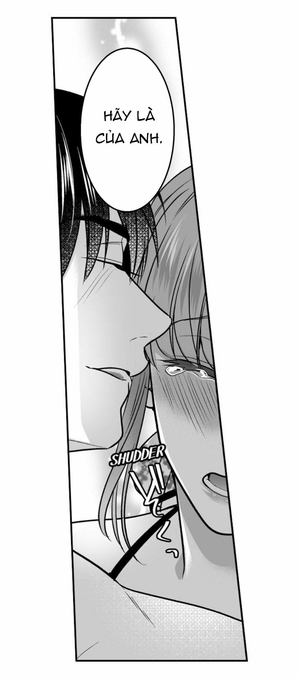 Làm Thế Nào Để Người Chưa Có Kinh Nghiệm Trong Chuyện Đó Trở Thành Phóng Viên 18+ 18.1 trang 10