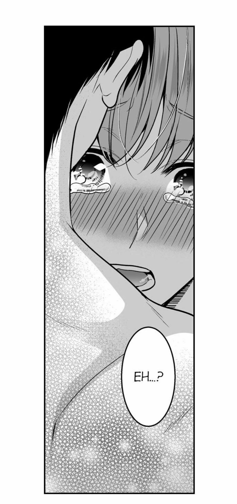 Làm Thế Nào Để Người Chưa Có Kinh Nghiệm Trong Chuyện Đó Trở Thành Phóng Viên 18+ 18.1 trang 6