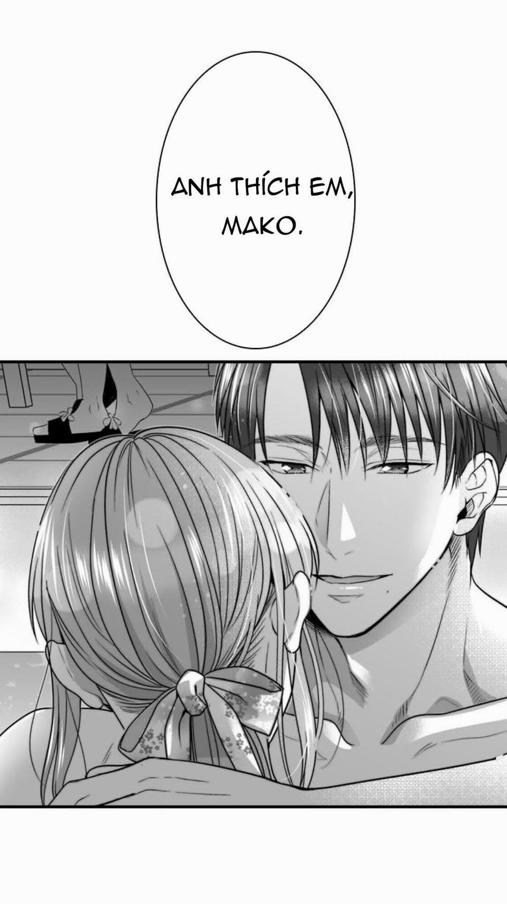 Làm Thế Nào Để Người Chưa Có Kinh Nghiệm Trong Chuyện Đó Trở Thành Phóng Viên 18+ 18.1 trang 7