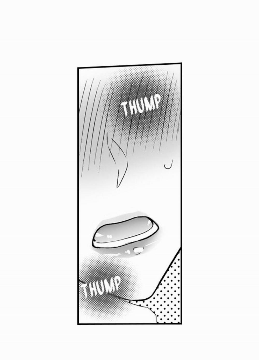 Làm Thế Nào Để Người Chưa Có Kinh Nghiệm Trong Chuyện Đó Trở Thành Phóng Viên 18+ 18.2 trang 10