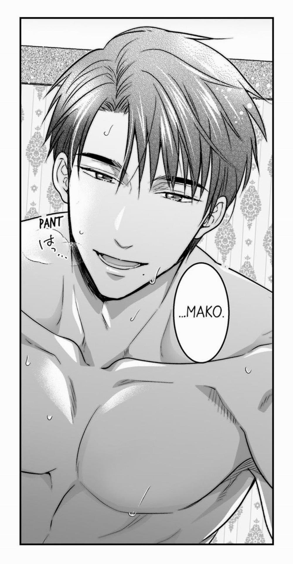 Làm Thế Nào Để Người Chưa Có Kinh Nghiệm Trong Chuyện Đó Trở Thành Phóng Viên 18+ 18.2 trang 12