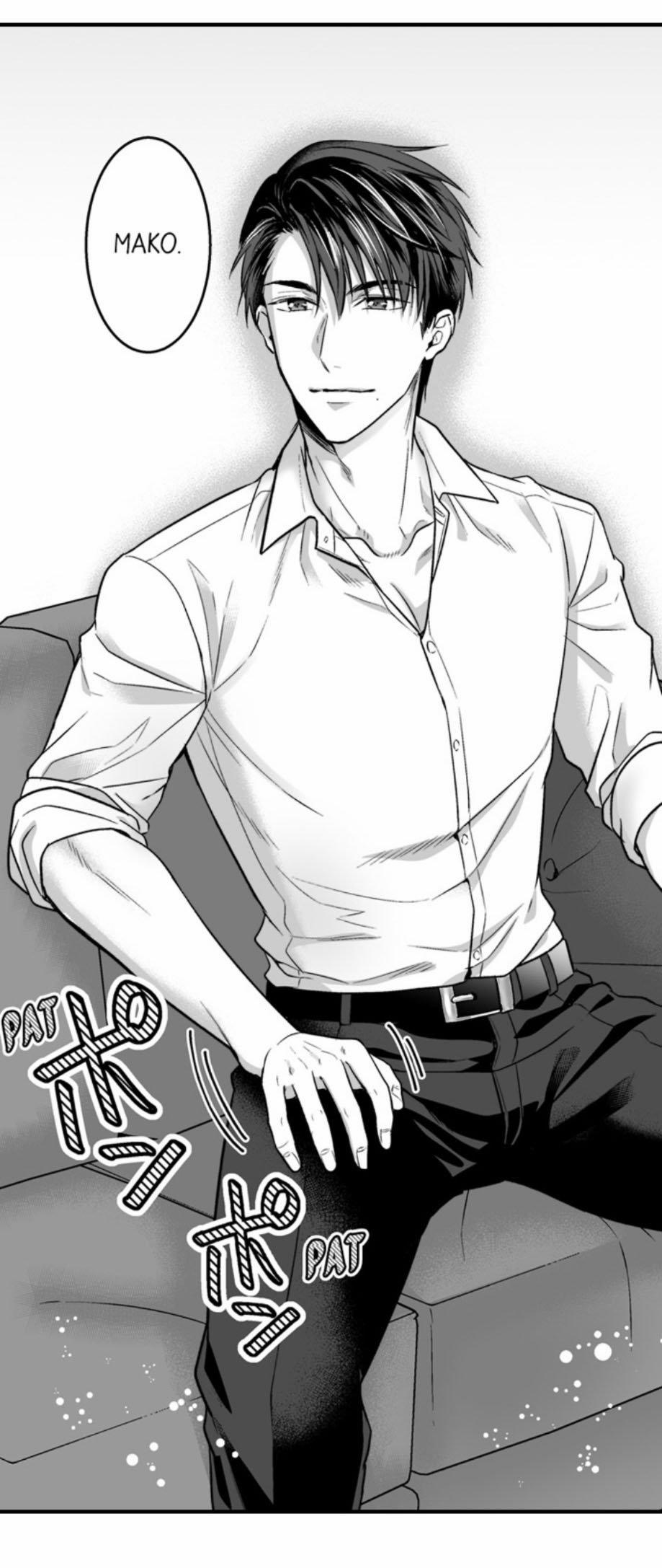 Làm Thế Nào Để Người Chưa Có Kinh Nghiệm Trong Chuyện Đó Trở Thành Phóng Viên 18+ 19.1 trang 19