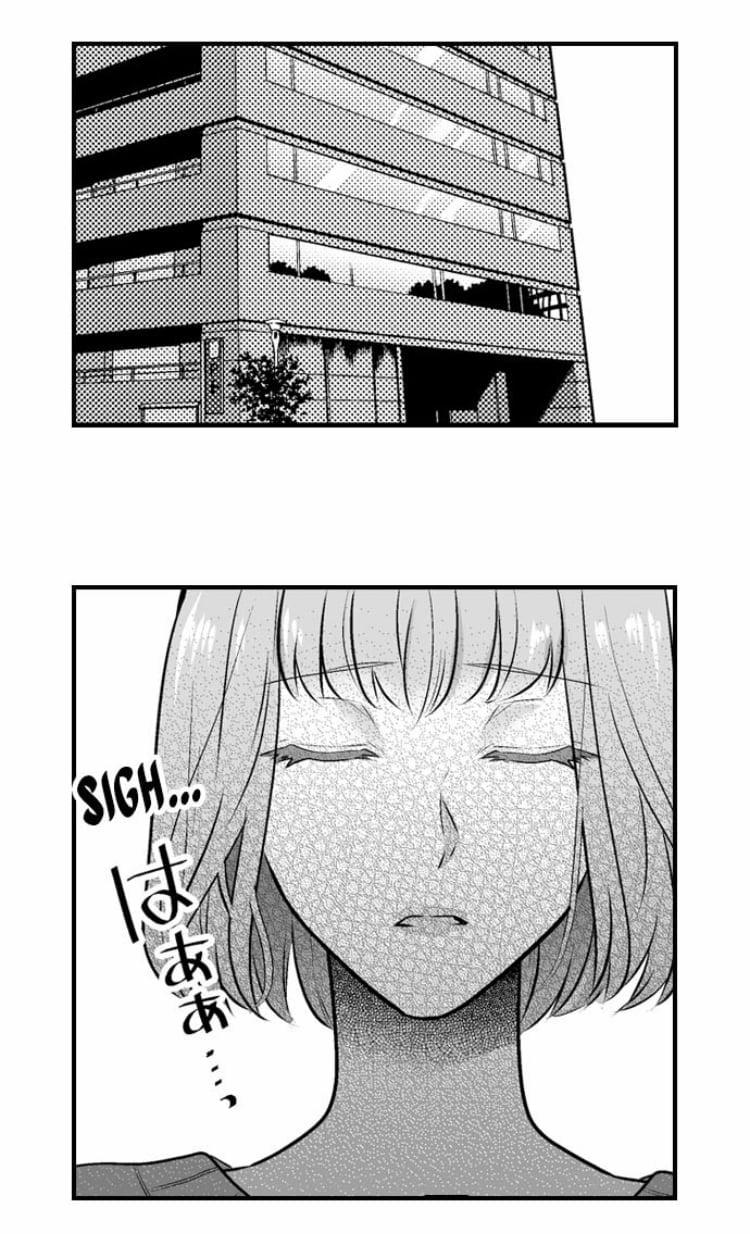 Làm Thế Nào Để Người Chưa Có Kinh Nghiệm Trong Chuyện Đó Trở Thành Phóng Viên 18+ 2.1 trang 2