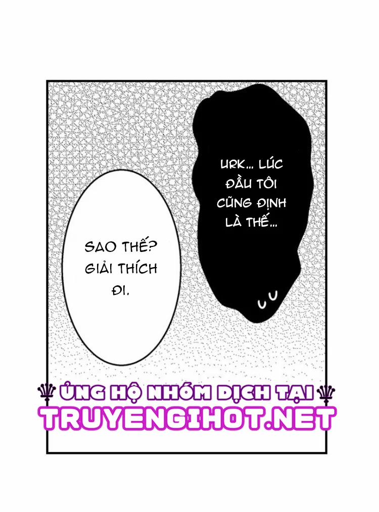 Làm Thế Nào Để Người Chưa Có Kinh Nghiệm Trong Chuyện Đó Trở Thành Phóng Viên 18+ 2.2 trang 0