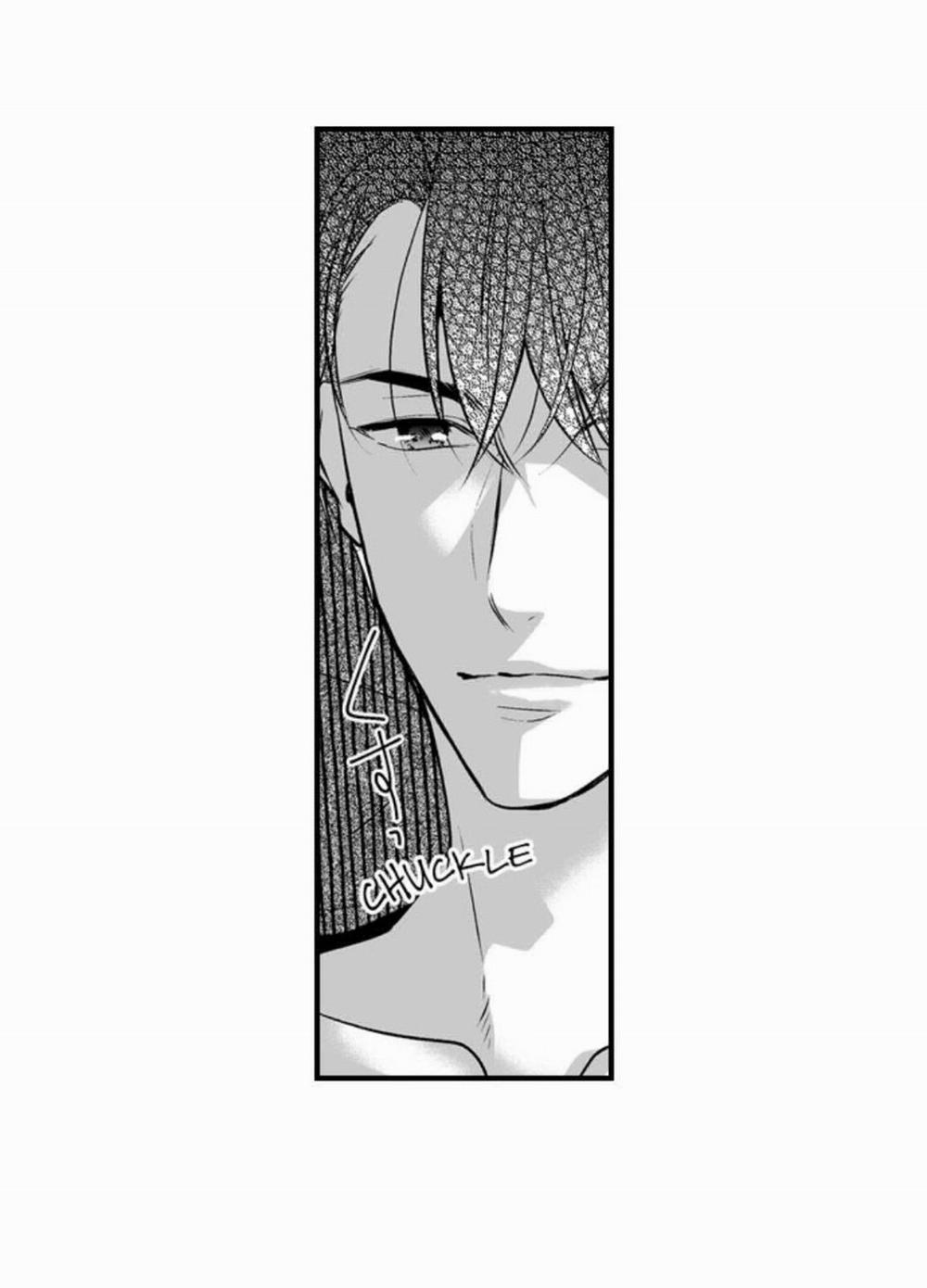 Làm Thế Nào Để Người Chưa Có Kinh Nghiệm Trong Chuyện Đó Trở Thành Phóng Viên 18+ 21.1 trang 15