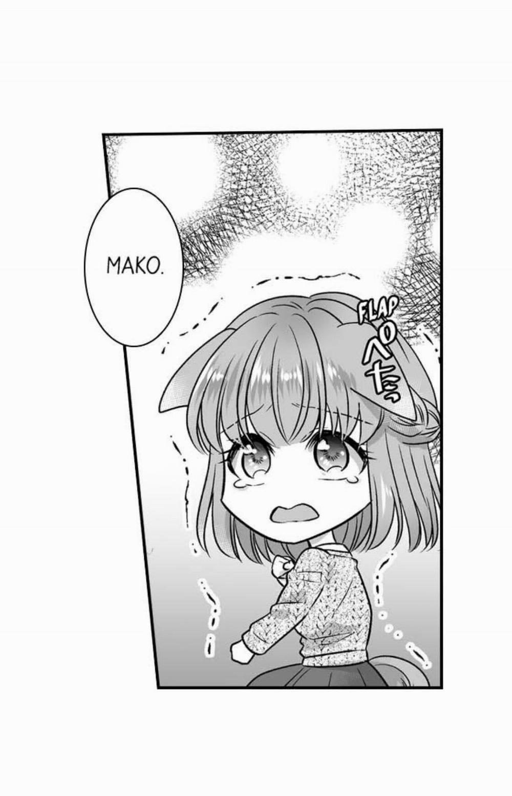 Làm Thế Nào Để Người Chưa Có Kinh Nghiệm Trong Chuyện Đó Trở Thành Phóng Viên 18+ 22.1 trang 11