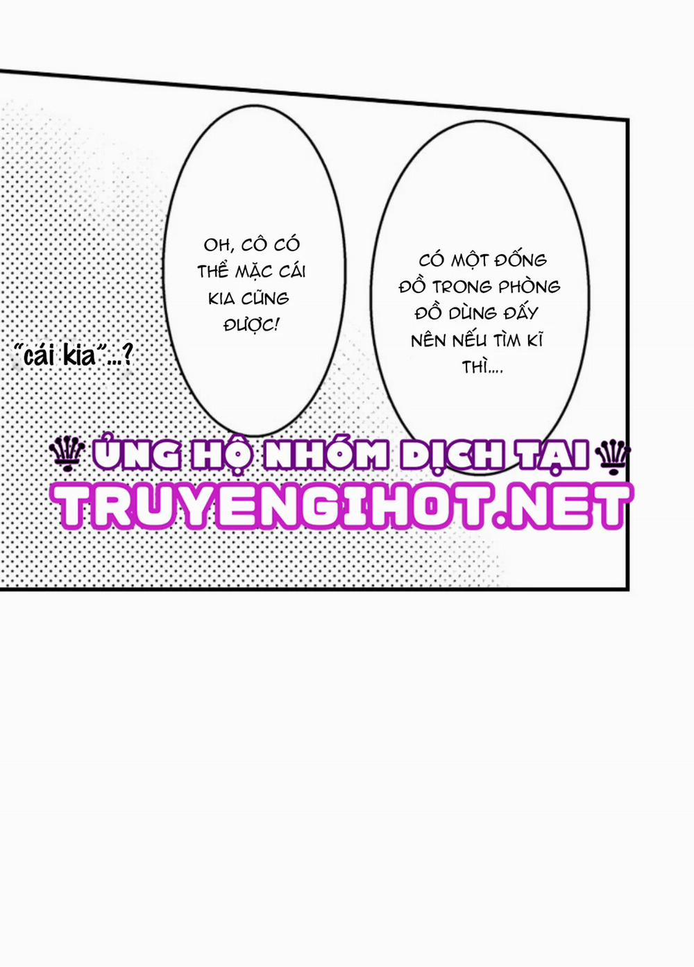 Làm Thế Nào Để Người Chưa Có Kinh Nghiệm Trong Chuyện Đó Trở Thành Phóng Viên 18+ 22.2 trang 21