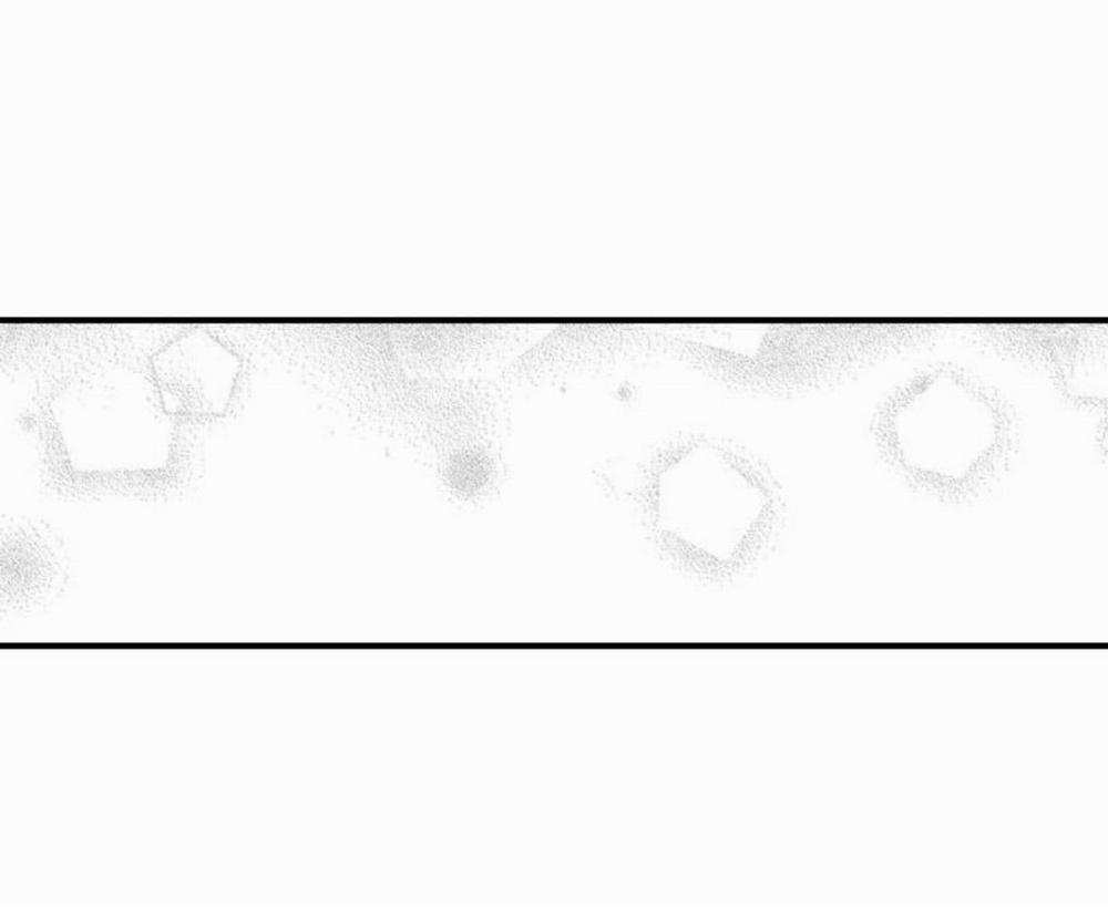 Làm Thế Nào Để Người Chưa Có Kinh Nghiệm Trong Chuyện Đó Trở Thành Phóng Viên 18+ 23.1 trang 10