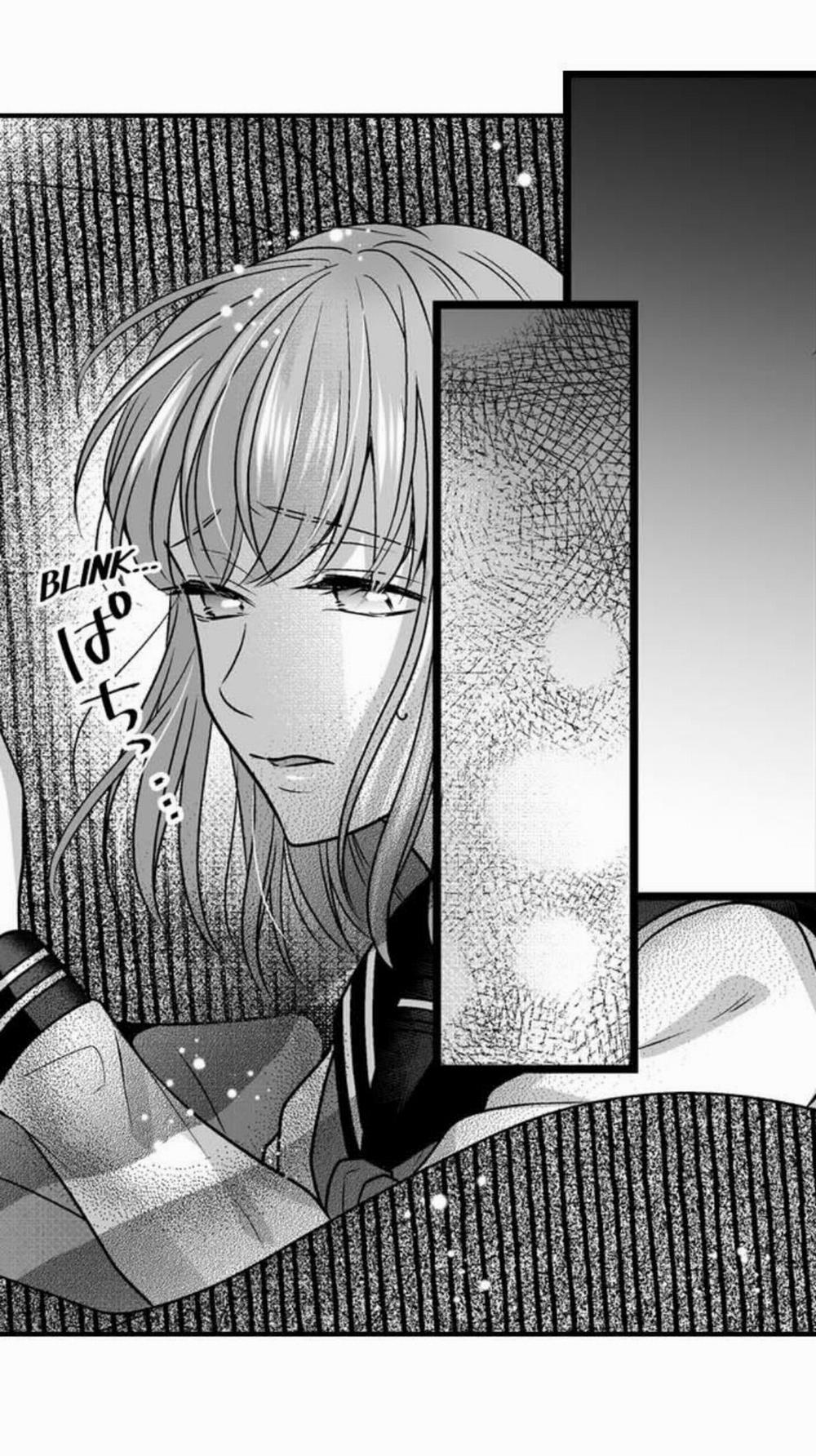 Làm Thế Nào Để Người Chưa Có Kinh Nghiệm Trong Chuyện Đó Trở Thành Phóng Viên 18+ 23.1 trang 16