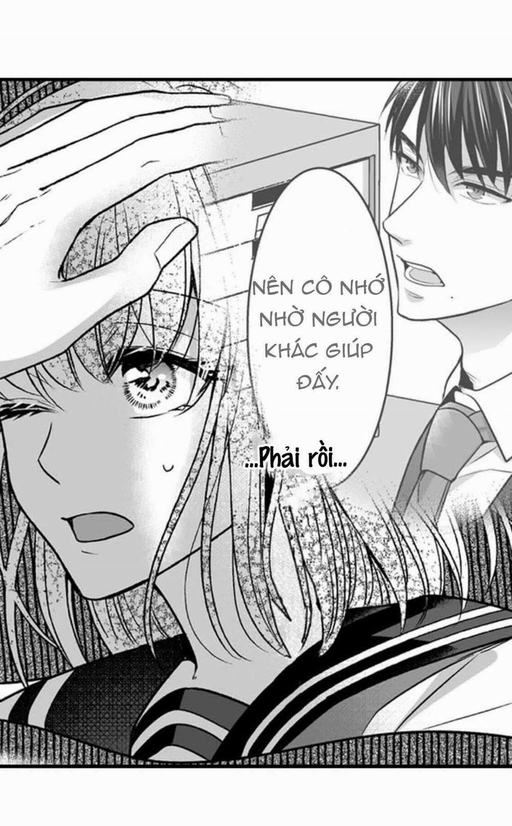 Làm Thế Nào Để Người Chưa Có Kinh Nghiệm Trong Chuyện Đó Trở Thành Phóng Viên 18+ 23.2 trang 0