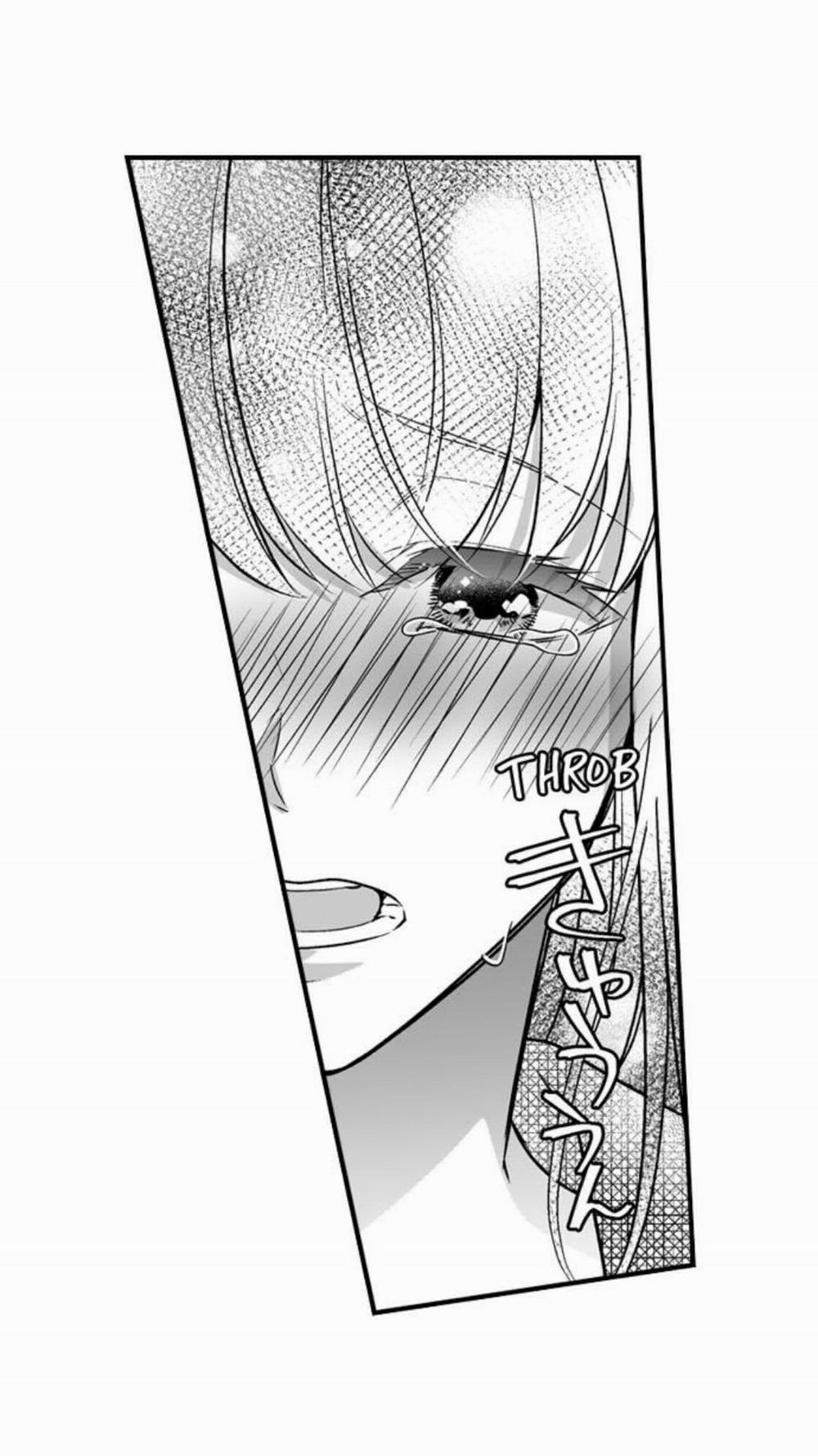 Làm Thế Nào Để Người Chưa Có Kinh Nghiệm Trong Chuyện Đó Trở Thành Phóng Viên 18+ 23.2 trang 10