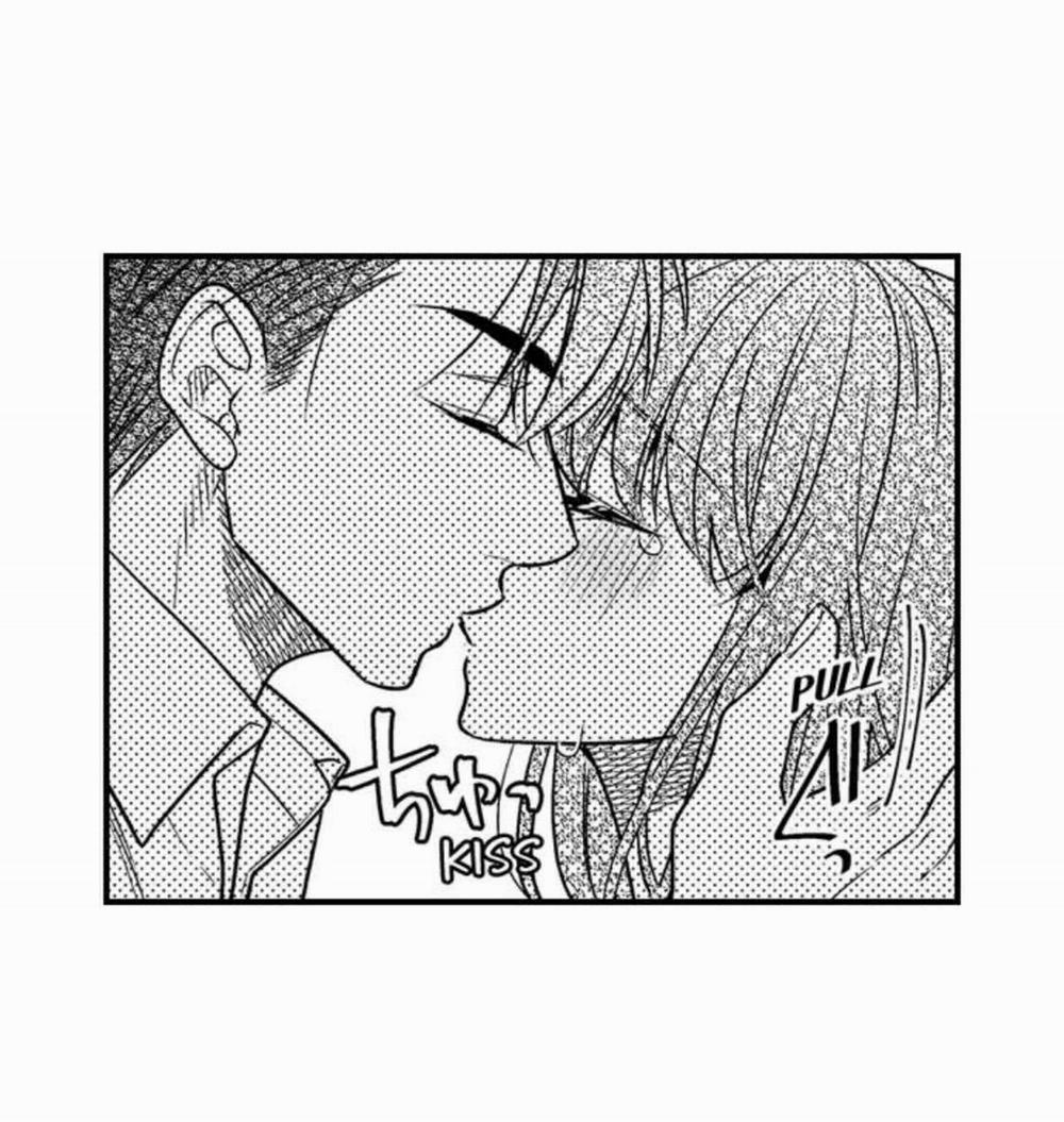 Làm Thế Nào Để Người Chưa Có Kinh Nghiệm Trong Chuyện Đó Trở Thành Phóng Viên 18+ 23.2 trang 14