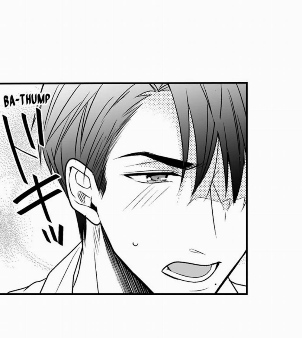 Làm Thế Nào Để Người Chưa Có Kinh Nghiệm Trong Chuyện Đó Trở Thành Phóng Viên 18+ 23.2 trang 18