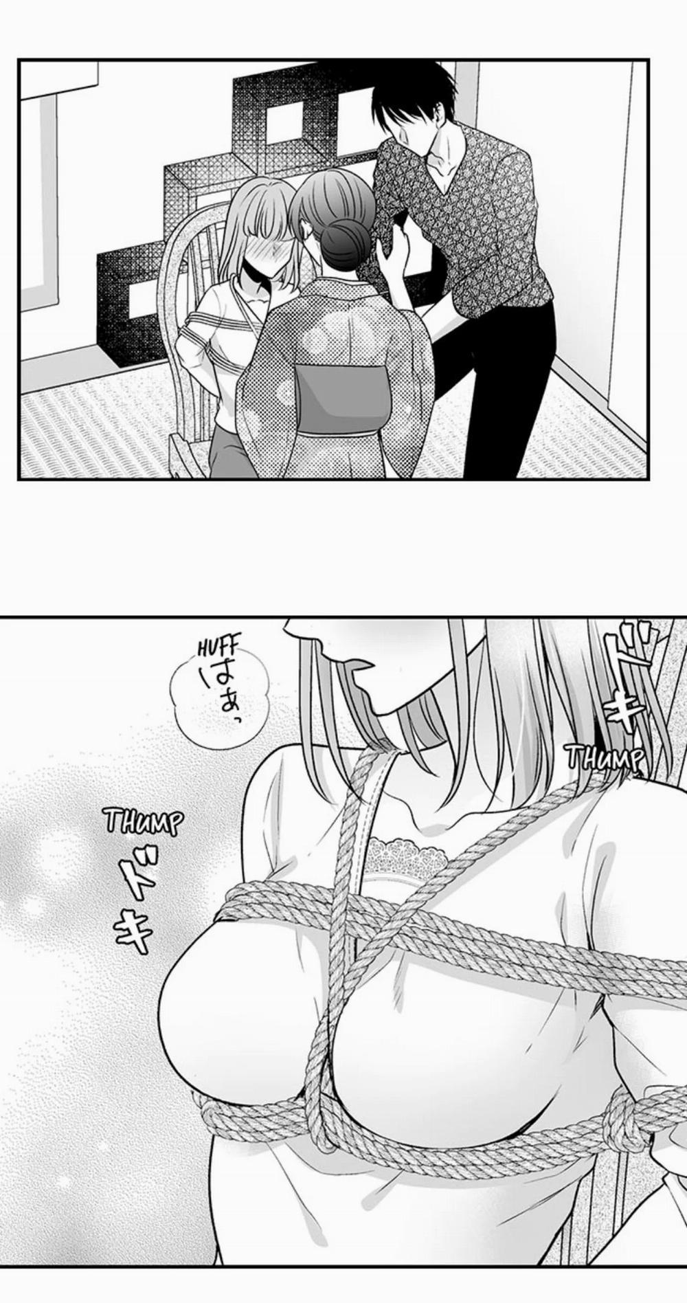 Làm Thế Nào Để Người Chưa Có Kinh Nghiệm Trong Chuyện Đó Trở Thành Phóng Viên 18+ 26.2 trang 0