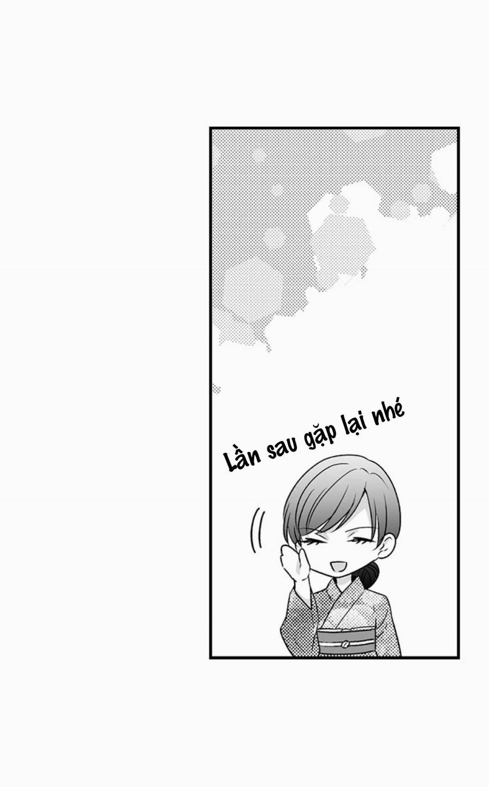 Làm Thế Nào Để Người Chưa Có Kinh Nghiệm Trong Chuyện Đó Trở Thành Phóng Viên 18+ 26.2 trang 11