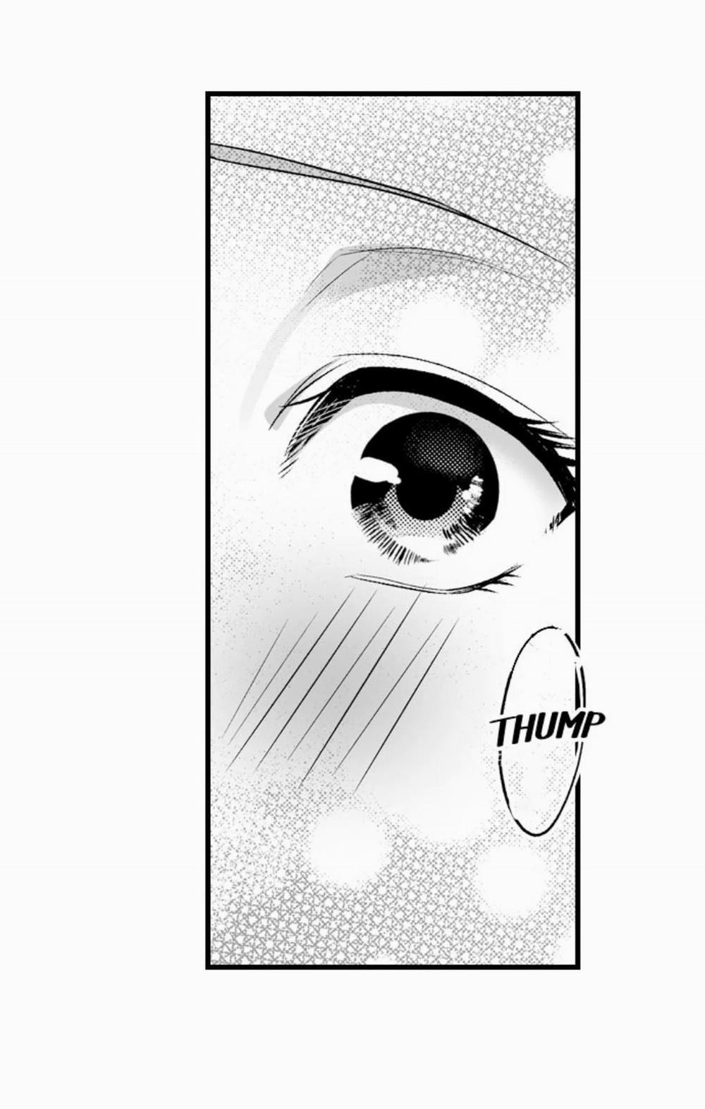 Làm Thế Nào Để Người Chưa Có Kinh Nghiệm Trong Chuyện Đó Trở Thành Phóng Viên 18+ 28.2 trang 0