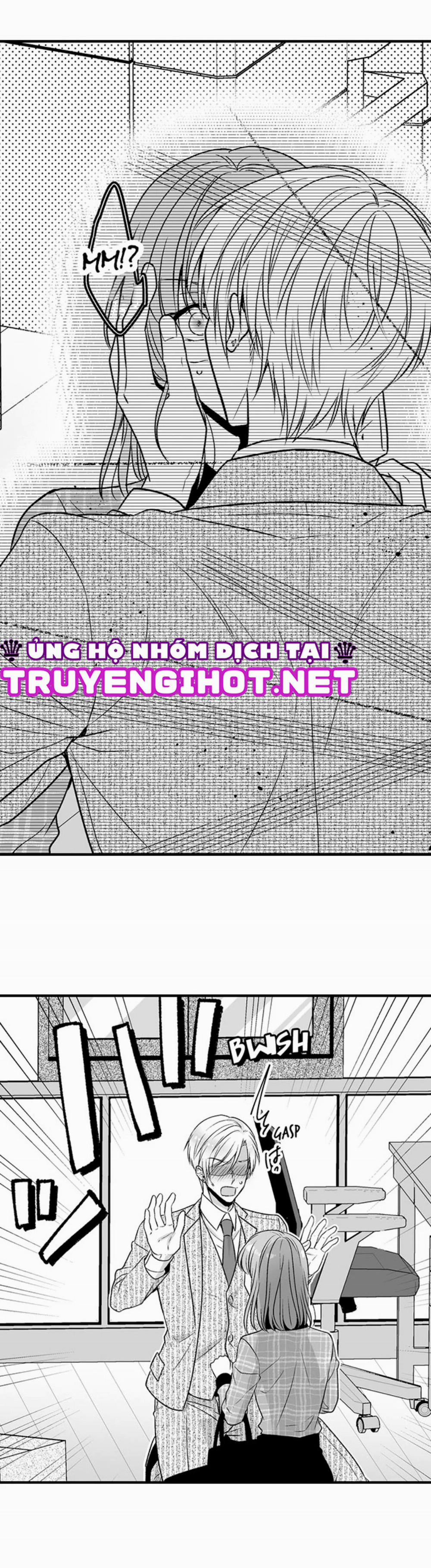 Làm Thế Nào Để Người Chưa Có Kinh Nghiệm Trong Chuyện Đó Trở Thành Phóng Viên 18+ 29.2 trang 0