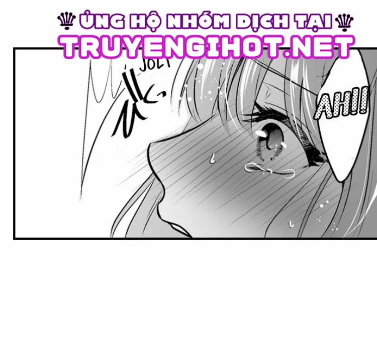 Làm Thế Nào Để Người Chưa Có Kinh Nghiệm Trong Chuyện Đó Trở Thành Phóng Viên 18+ 3.1 trang 11