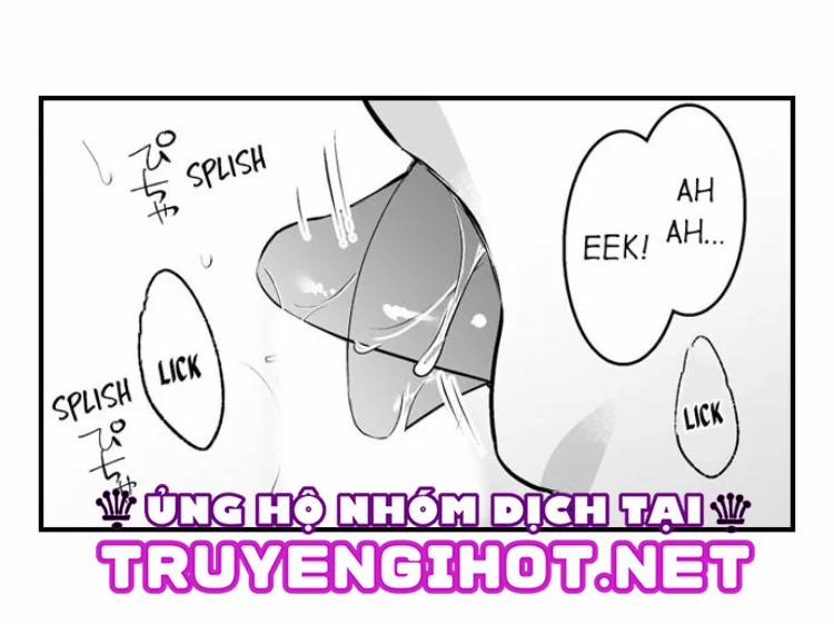 Làm Thế Nào Để Người Chưa Có Kinh Nghiệm Trong Chuyện Đó Trở Thành Phóng Viên 18+ 3.1 trang 15