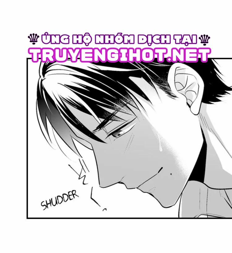 Làm Thế Nào Để Người Chưa Có Kinh Nghiệm Trong Chuyện Đó Trở Thành Phóng Viên 18+ 3.2 trang 9