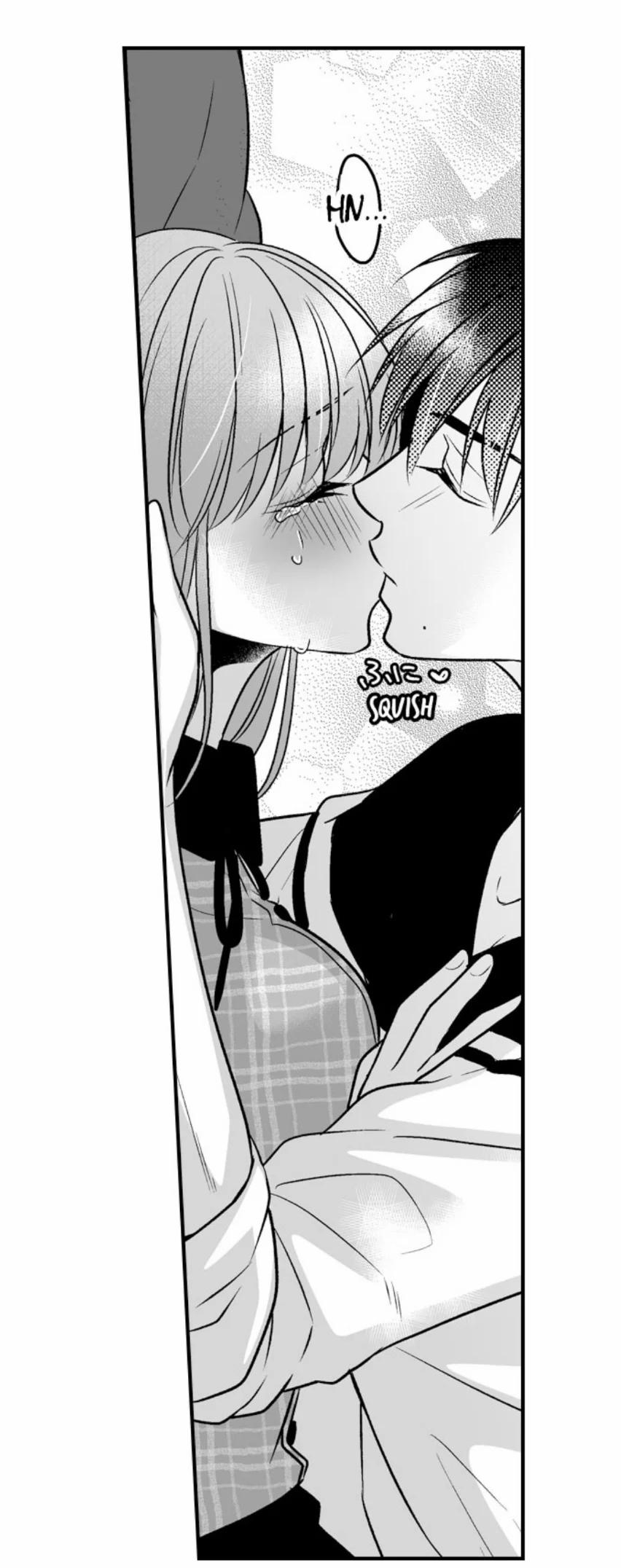 Làm Thế Nào Để Người Chưa Có Kinh Nghiệm Trong Chuyện Đó Trở Thành Phóng Viên 18+ 30.1 trang 18