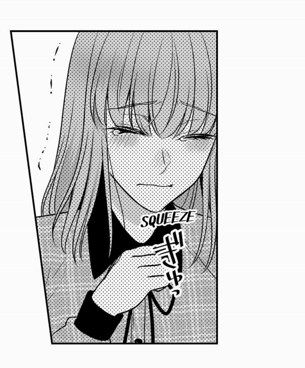 Làm Thế Nào Để Người Chưa Có Kinh Nghiệm Trong Chuyện Đó Trở Thành Phóng Viên 18+ 30.1 trang 5