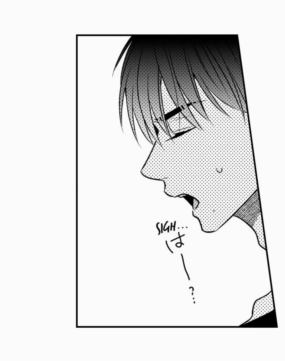 Làm Thế Nào Để Người Chưa Có Kinh Nghiệm Trong Chuyện Đó Trở Thành Phóng Viên 18+ 30.1 trang 6