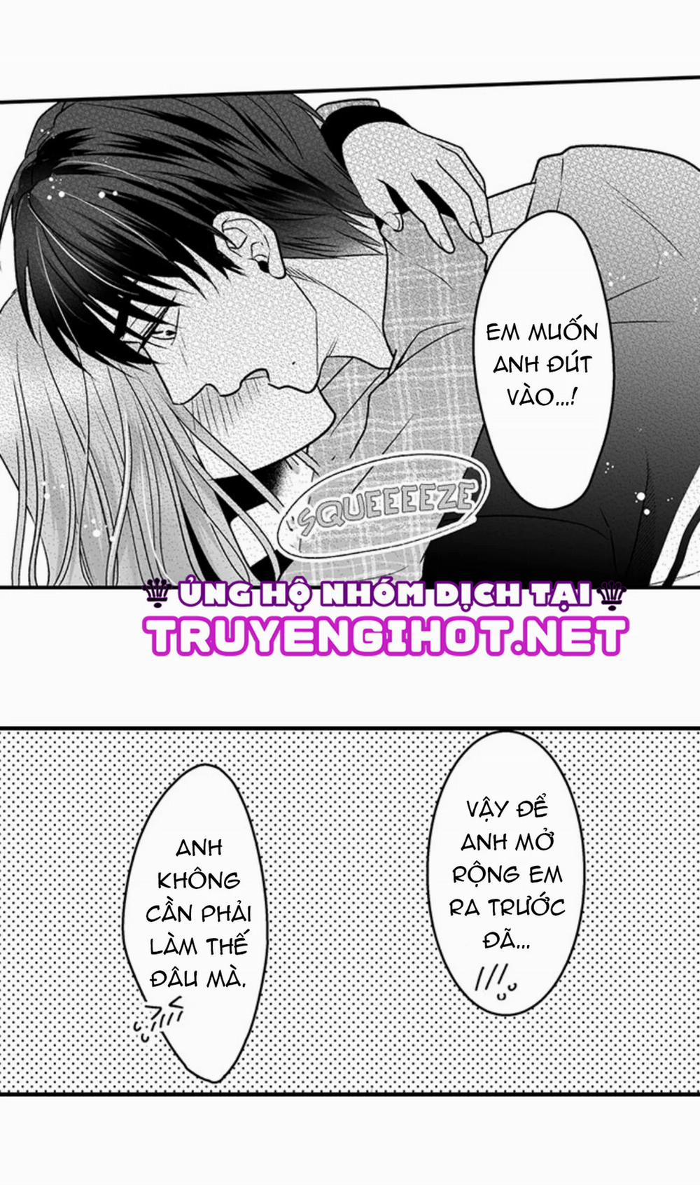 Làm Thế Nào Để Người Chưa Có Kinh Nghiệm Trong Chuyện Đó Trở Thành Phóng Viên 18+ 30.2 trang 0