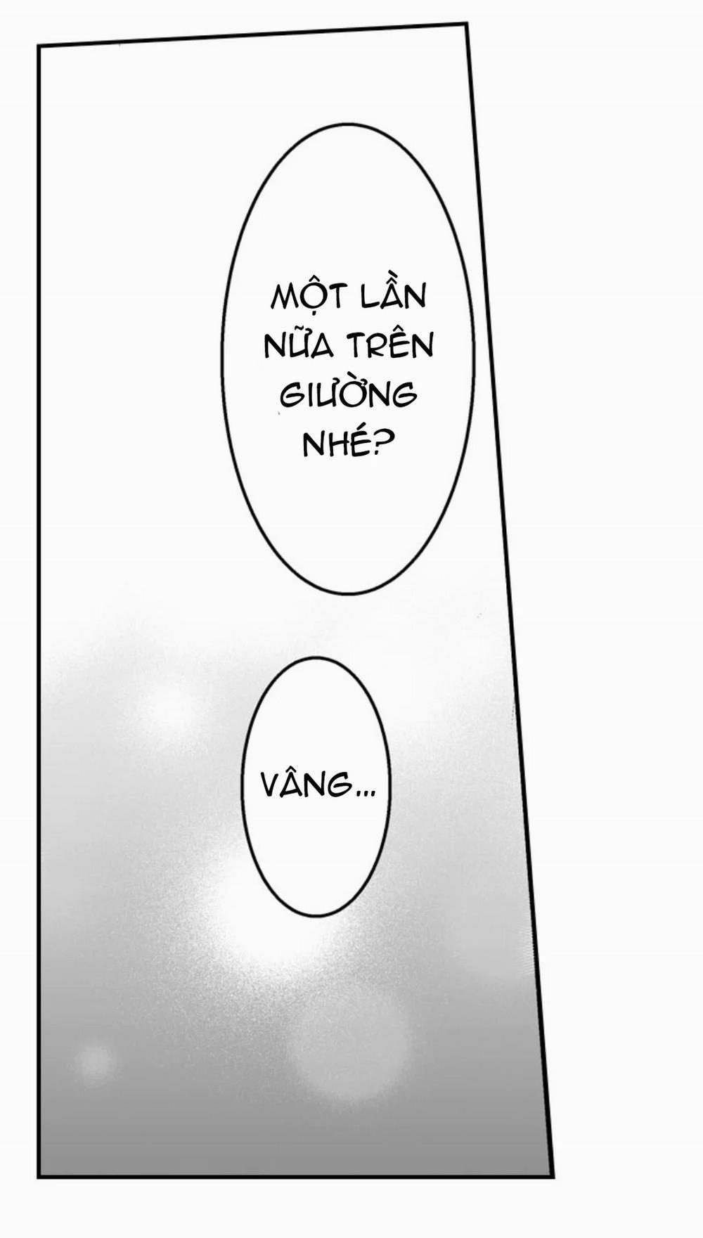 Làm Thế Nào Để Người Chưa Có Kinh Nghiệm Trong Chuyện Đó Trở Thành Phóng Viên 18+ 30.2 trang 14