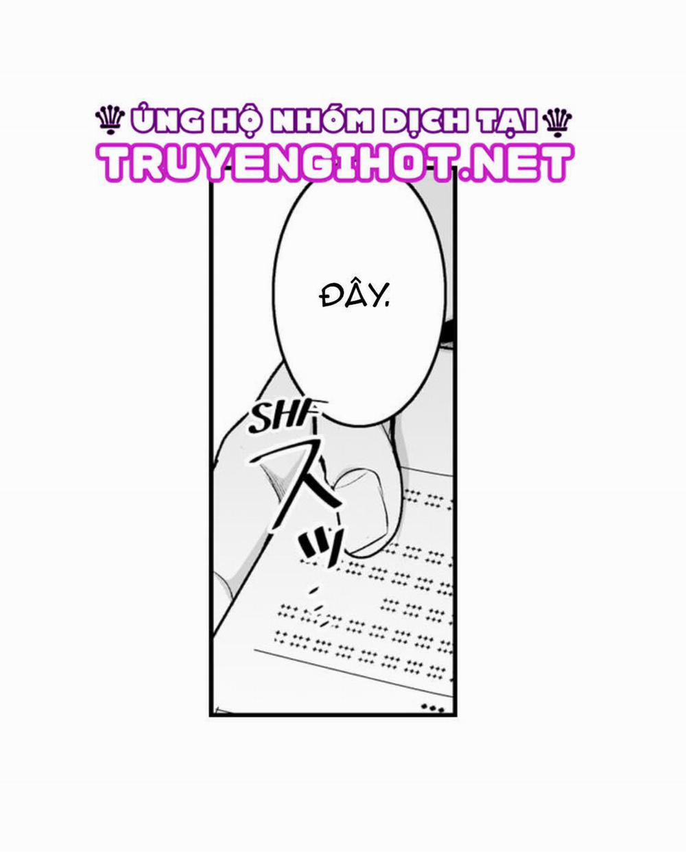 Làm Thế Nào Để Người Chưa Có Kinh Nghiệm Trong Chuyện Đó Trở Thành Phóng Viên 18+ 31.1 trang 17