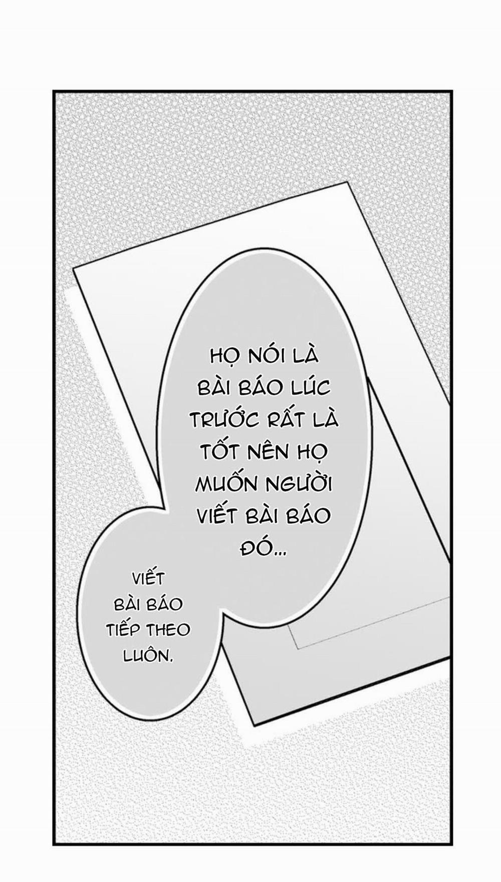 Làm Thế Nào Để Người Chưa Có Kinh Nghiệm Trong Chuyện Đó Trở Thành Phóng Viên 18+ 31.2 trang 0