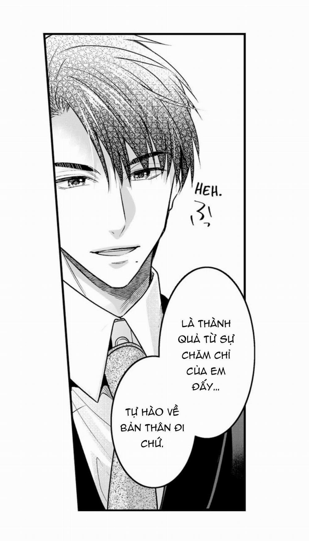 Làm Thế Nào Để Người Chưa Có Kinh Nghiệm Trong Chuyện Đó Trở Thành Phóng Viên 18+ 31.2 trang 1