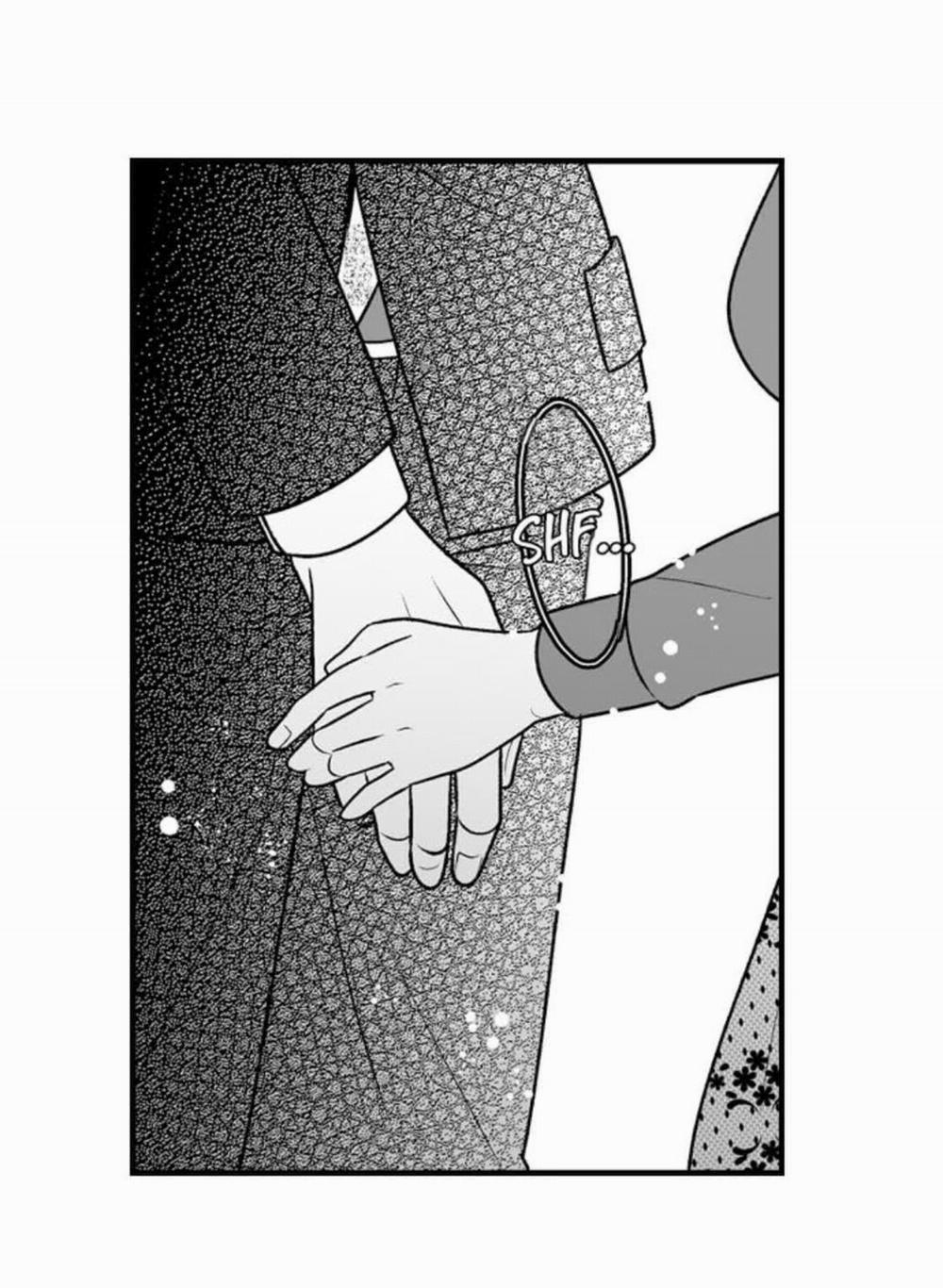 Làm Thế Nào Để Người Chưa Có Kinh Nghiệm Trong Chuyện Đó Trở Thành Phóng Viên 18+ 31.2 trang 14