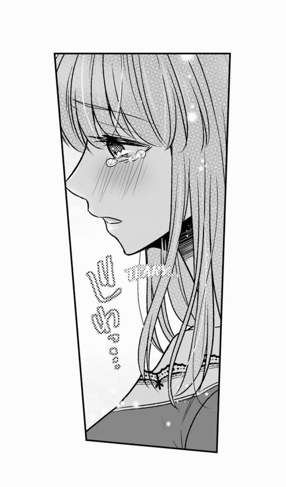 Làm Thế Nào Để Người Chưa Có Kinh Nghiệm Trong Chuyện Đó Trở Thành Phóng Viên 18+ 31.2 trang 5