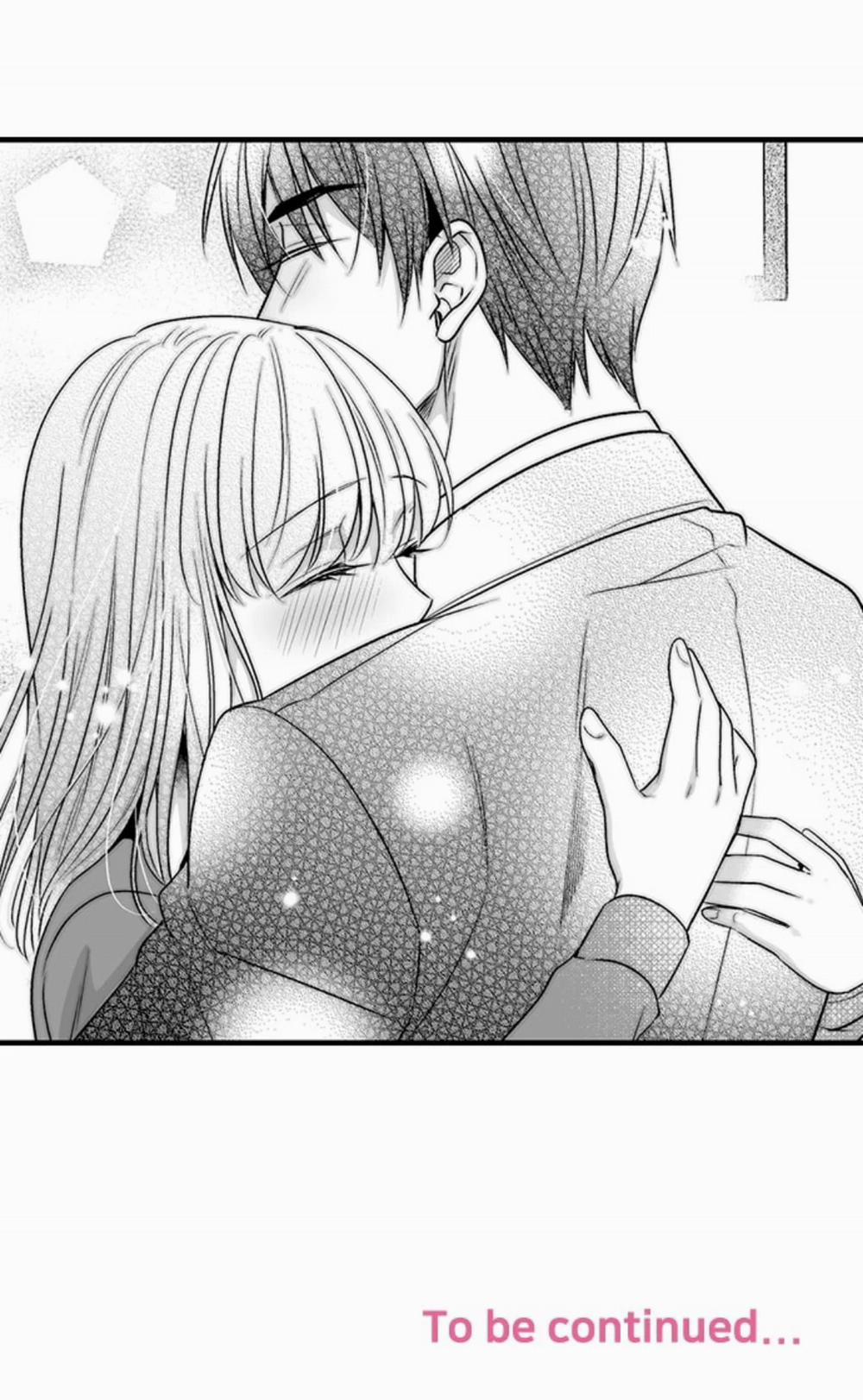 Làm Thế Nào Để Người Chưa Có Kinh Nghiệm Trong Chuyện Đó Trở Thành Phóng Viên 18+ 32.2 trang 17