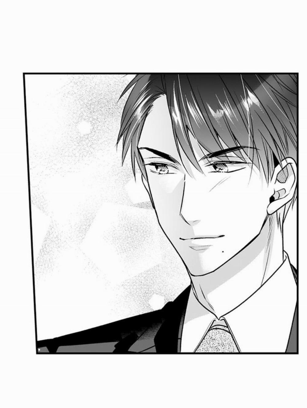 Làm Thế Nào Để Người Chưa Có Kinh Nghiệm Trong Chuyện Đó Trở Thành Phóng Viên 18+ 32.2 trang 3