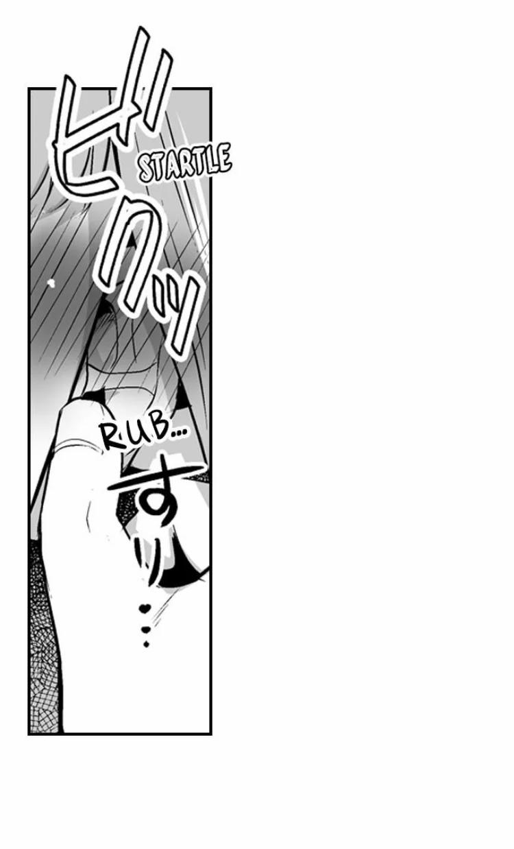 Làm Thế Nào Để Người Chưa Có Kinh Nghiệm Trong Chuyện Đó Trở Thành Phóng Viên 18+ 4.1 trang 11