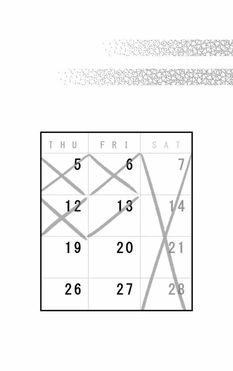 Làm Thế Nào Để Người Chưa Có Kinh Nghiệm Trong Chuyện Đó Trở Thành Phóng Viên 18+ 4.2 trang 2