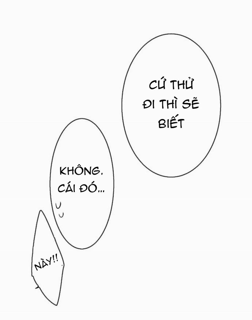 Làm Thế Nào Để Người Chưa Có Kinh Nghiệm Trong Chuyện Đó Trở Thành Phóng Viên 18+ 5.2 trang 1