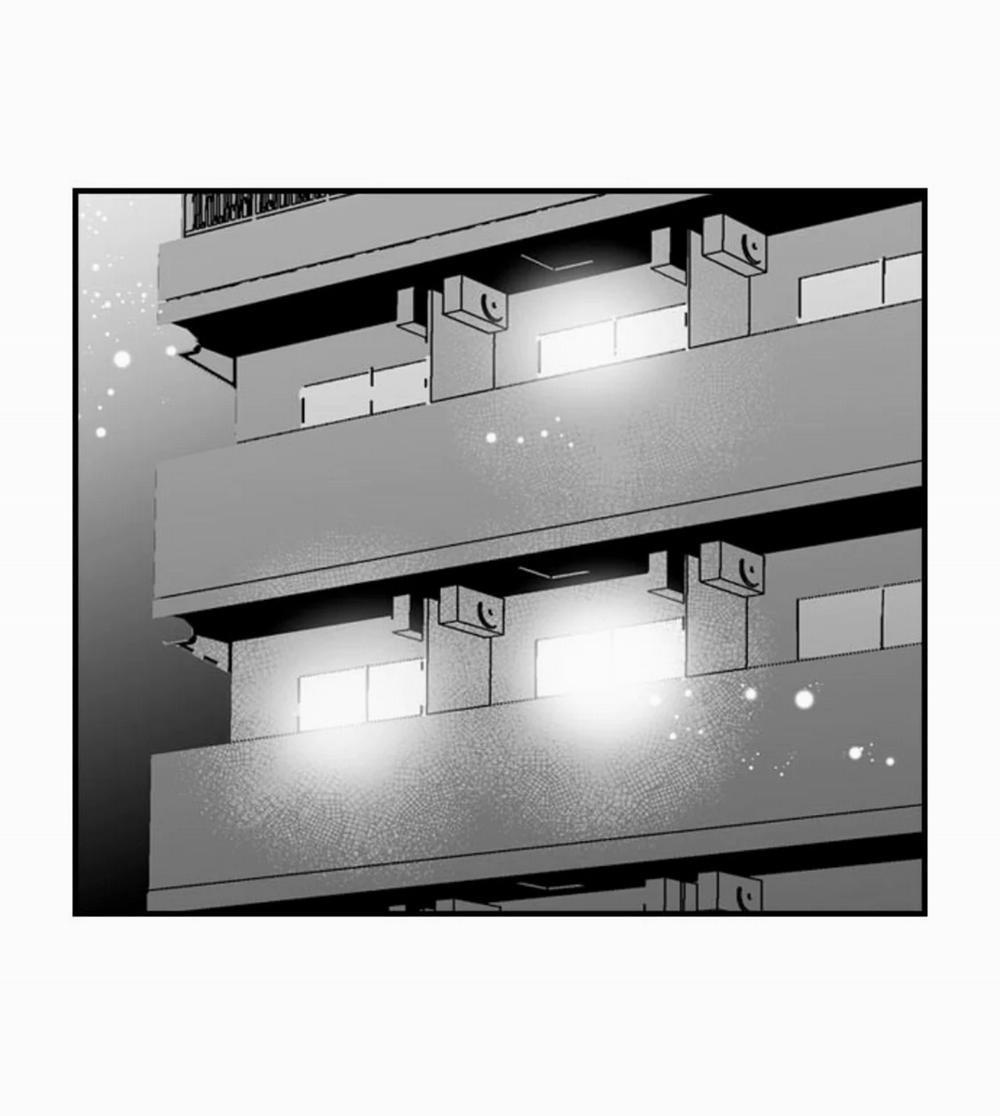 Làm Thế Nào Để Người Chưa Có Kinh Nghiệm Trong Chuyện Đó Trở Thành Phóng Viên 18+ 6.1 trang 2