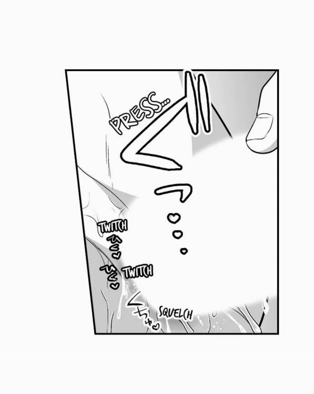 Làm Thế Nào Để Người Chưa Có Kinh Nghiệm Trong Chuyện Đó Trở Thành Phóng Viên 18+ 6.2 trang 11