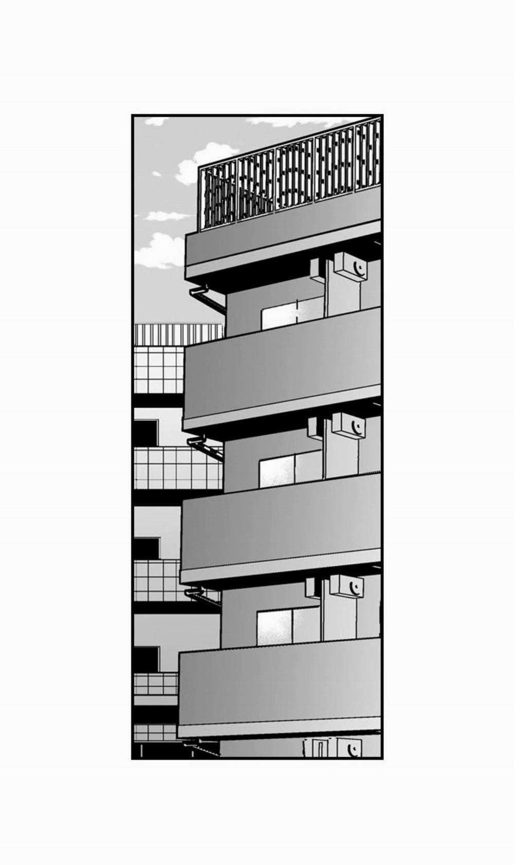 Làm Thế Nào Để Người Chưa Có Kinh Nghiệm Trong Chuyện Đó Trở Thành Phóng Viên 18+ 7.1 trang 2