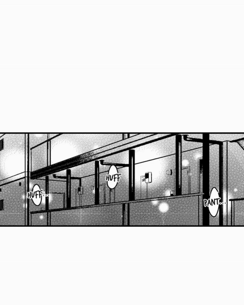 Làm Thế Nào Để Người Chưa Có Kinh Nghiệm Trong Chuyện Đó Trở Thành Phóng Viên 18+ 7.2 trang 10