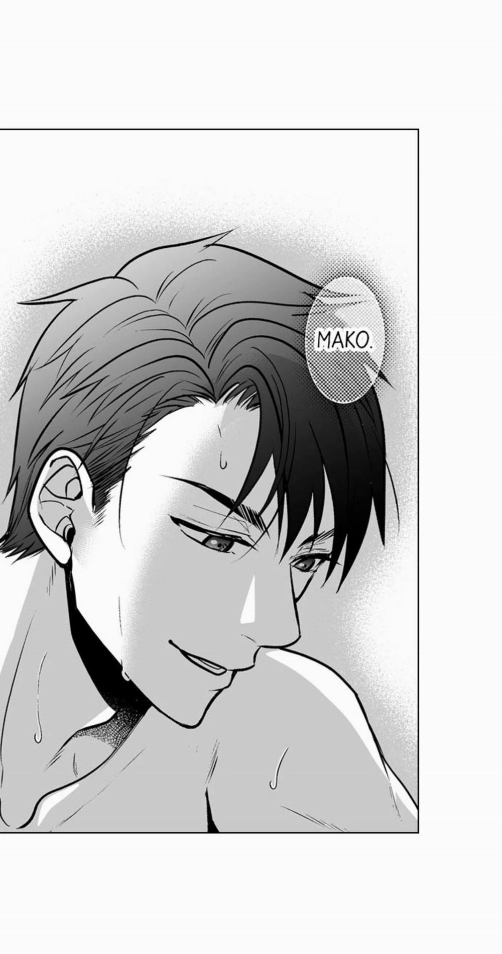 Làm Thế Nào Để Người Chưa Có Kinh Nghiệm Trong Chuyện Đó Trở Thành Phóng Viên 18+ 7.2 trang 12